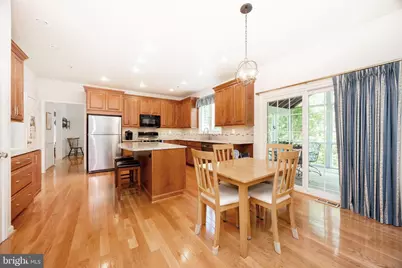 1409 Full Cry Court, West Chester, PA 19380 - Photo 12