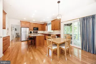 1409 Full Cry Ct, West Chester, PA 19380 - Photo 12