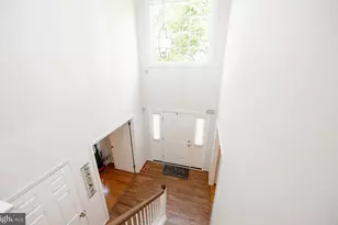 1409 Full Cry Ct, West Chester, PA 19380 - Photo 6