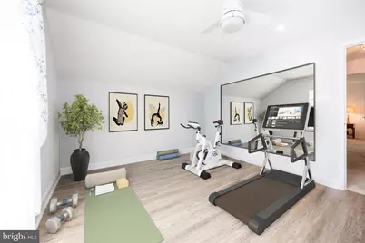 1409 Full Cry Court, West Chester, PA 19380 - Photo 30