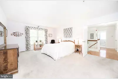 1409 Full Cry Court, West Chester, PA 19380 - Photo 26