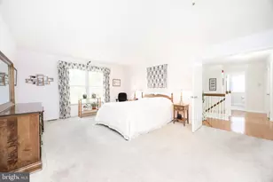 1409 Full Cry Ct, West Chester, PA 19380 - Photo 26