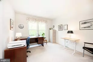 1409 Full Cry Ct, West Chester, PA 19380 - Photo 38