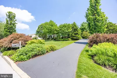 1409 Full Cry Court, West Chester, PA 19380 - Photo 42