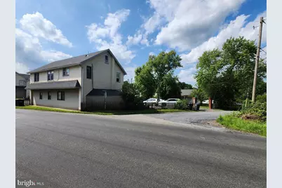 203 E Cedarville Road #2ND FLOOR, Pottstown, PA 19465 - Photo 14