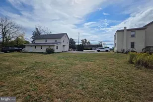 203 E Cedarville Rd, Pottstown, PA 19465 - Photo 10