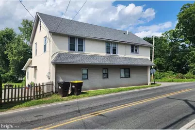 203 E Cedarville Road #2ND FLOOR, Pottstown, PA 19465 - Photo 18