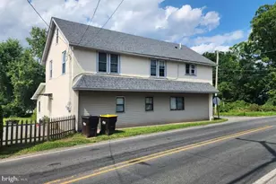 203 E Cedarville Rd, Pottstown, PA 19465 - Photo 18