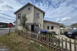 203 E Cedarville Rd, Pottstown, PA 19465 - Photo 12