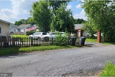 203 E Cedarville Road #2ND FLOOR, Pottstown, PA 19465 - Photo 20