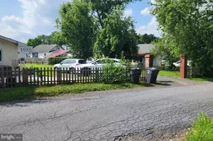 203 E Cedarville Rd, Pottstown, PA 19465 - Photo 20