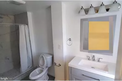 203 E Cedarville Road #2ND FLOOR, Pottstown, PA 19465 - Photo 6