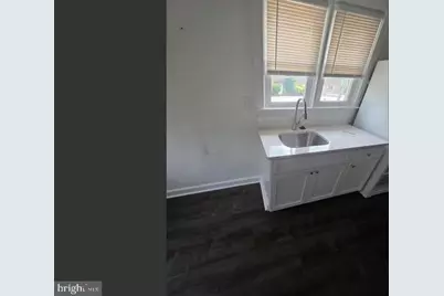 203 E Cedarville Road #2ND FLOOR, Pottstown, PA 19465 - Photo 8