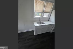 203 E Cedarville Rd, Pottstown, PA 19465 - Photo 8