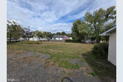 203 E Cedarville Road #2ND FLOOR, Pottstown, PA 19465 - Photo 16