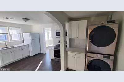 203 E Cedarville Road #2ND FLOOR, Pottstown, PA 19465 - Photo 2