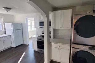 203 E Cedarville Rd, Pottstown, PA 19465 - Photo 2