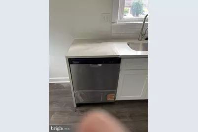 203 E Cedarville Road #2ND FLOOR, Pottstown, PA 19465 - Photo 4