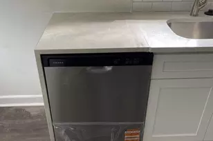 203 E Cedarville Rd, Pottstown, PA 19465 - Photo 4