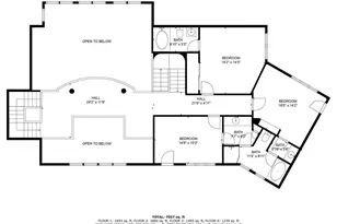 6 Hunt Club Ln, Malvern, PA 19355 - Photo 90