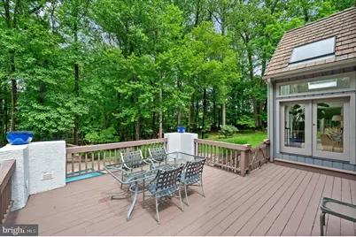 6 Hunt Club Lane, Malvern, PA 19355 - Photo 14