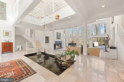 6 Hunt Club Lane, Malvern, PA 19355 - Photo 4