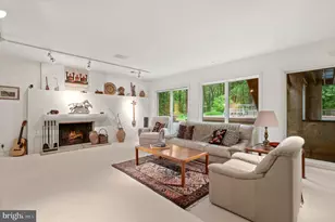 6 Hunt Club Ln, Malvern, PA 19355 - Photo 56
