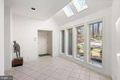 6 Hunt Club Lane, Malvern, PA 19355 - Photo 68