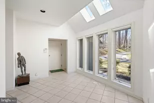 6 Hunt Club Ln, Malvern, PA 19355 - Photo 68