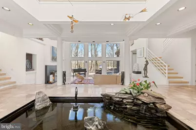 6 Hunt Club Lane, Malvern, PA 19355 - Photo 8