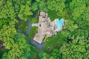 6 Hunt Club Ln, Malvern, PA 19355 - Photo 84