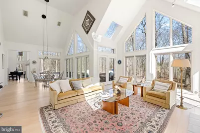 6 Hunt Club Lane, Malvern, PA 19355 - Photo 12