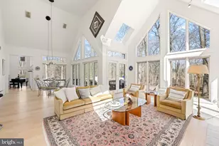 6 Hunt Club Ln, Malvern, PA 19355 - Photo 12
