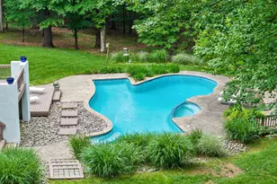 6 Hunt Club Ln, Malvern, PA 19355 - Photo 64