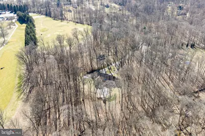 6 Hunt Club Lane, Malvern, PA 19355 - Photo 88