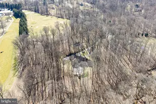 6 Hunt Club Ln, Malvern, PA 19355 - Photo 88