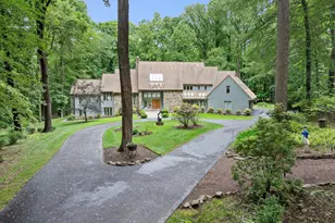 6 Hunt Club Ln, Malvern, PA 19355 - Photo 86