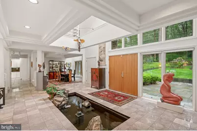 6 Hunt Club Lane, Malvern, PA 19355 - Photo 6