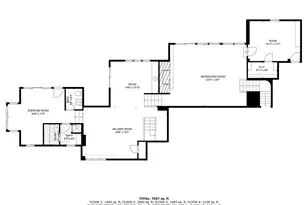 6 Hunt Club Ln, Malvern, PA 19355 - Photo 92