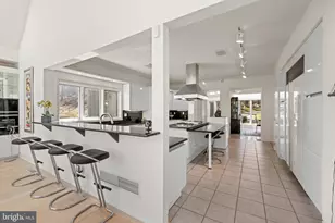 6 Hunt Club Ln, Malvern, PA 19355 - Photo 20