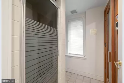 6 Hunt Club Lane, Malvern, PA 19355 - Photo 60
