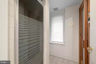 6 Hunt Club Ln, Malvern, PA 19355 - Photo 60