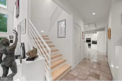 6 Hunt Club Lane, Malvern, PA 19355 - Photo 38