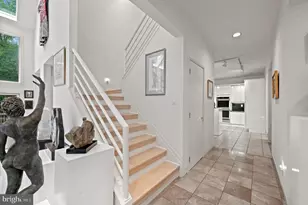 6 Hunt Club Ln, Malvern, PA 19355 - Photo 38