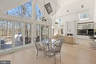 6 Hunt Club Ln, Malvern, PA 19355 - Photo 16
