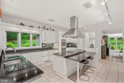 6 Hunt Club Lane, Malvern, PA 19355 - Photo 24