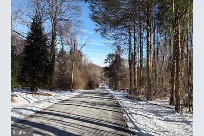 506 Willow Glen Road, Kennett Square, PA 19348 - Photo 4