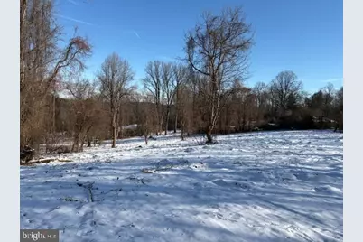 506 Willow Glen Road, Kennett Square, PA 19348 - Photo 6