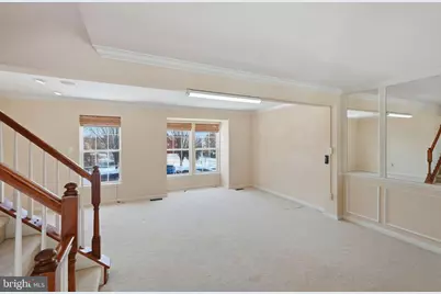 3 Carriage House Road, Pottstown, PA 19465 - Photo 8