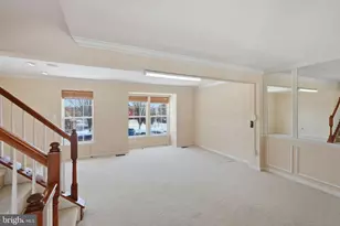 3 Carriage House Rd, Pottstown, PA 19465 - Photo 8